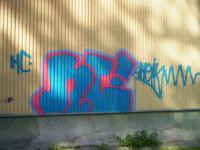 Heik